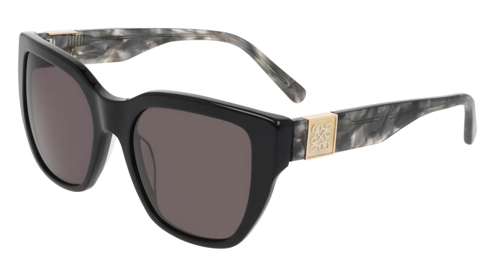 Nine West NW675S Sunglasses - view 2